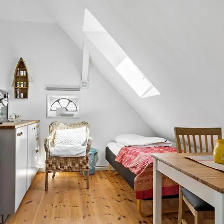 Cozy In With Kitchen Holiday home