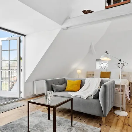 Cozy In With Kitchen Holiday home